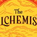 ساخت اقتباسی سینمایی از رمان The Alchemist