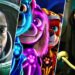 باکس آفیس | صدرنشینی Paw Patrol 2 و غلبه بر Saw X