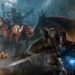 تریلر زمان عرضه Lords of the Fallen منتشر شد