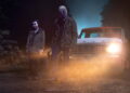 اطلاعاتی از ۳ گانه ترسناک The Strangers منتشر شد