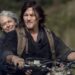 تیزر فصل دوم سریال The Walking Dead: Daryl Dixon