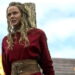 انتشار تصاویری از فصل پایانی سریال تاریخی و حماسی Vikings: Valhalla