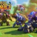 بازی Warcraft Rumble در تاریخ ۱۲ آبان منتشر خواهد شد