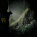 Alan Wake 2 در Xbox Series S مود پرفورمنس نخواهد داشت