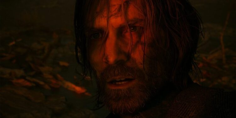 Alan Wake 2: حالت نیو گیم پلاس و سطح دشواری Nightmare پس از عرضه بازی به آن اضافه می‌شوند