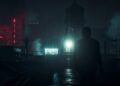بازی Alan Wake 2 دو بسته الحاقی قابل توجه خواهد داشت