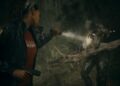 عنوان Alan Wake 2 روی پلتفرم‌های مختلف چگونه اجرا می‌شود؟