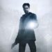 ویدیو: داستان کامل Alan Wake از زبان سم لیک [زیرنویس فارسی]