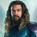 جیسون موموآ و پاتریک ویلسون در کنار هم در تصویر تازه فیلم Aquaman and the Lost Kingdom