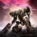 گزارش: بازی Armored Core VI: Fires of Rubicon بیش از ۲.۸ میلیون نسخه فروخته است
