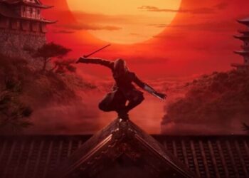 تاریخ انتشار Assassin’s Creed Codename Red ممکن است زودتر از حد انتظار باشد