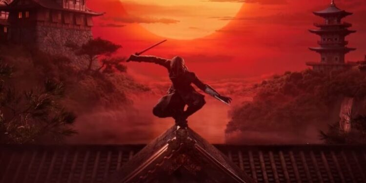تاریخ انتشار Assassin’s Creed Codename Red ممکن است زودتر از حد انتظار باشد