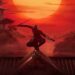 تاریخ انتشار Assassin’s Creed Codename Red ممکن است زودتر از حد انتظار باشد