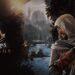 Assassin’s Creed Mirage بزرگترین عرضه یوبیسافت بر روی کنسول‌های نسل فعلی است