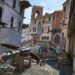ویدیوی جدید Assassin’s Creed Nexus VR به نمایش گیمپلی و جزئیات داستان میپردازد