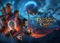 سازنده Baldur’s Gate 3 بار دیگر به عرضه نسخه Xbox Series X/S این بازی تا پیش از پایان ۲۰۲۳ تاکید کرد