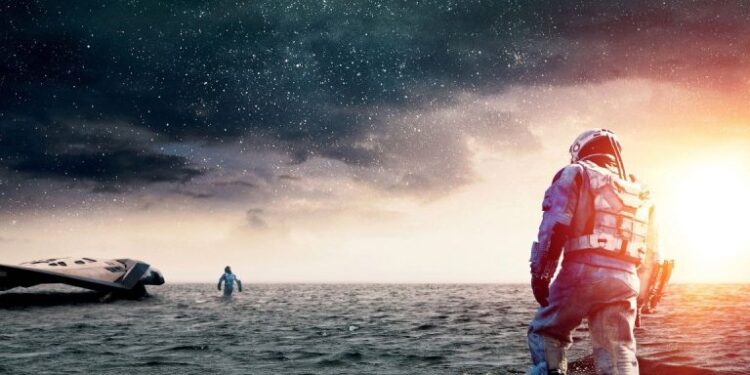 ۱۰ فیلم با بهترین نقطه اوج