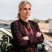 سریال جدید خالق Better Call Saul با بازی ریا سیهورن در راه است