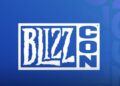 بلیزارد برنامه BlizzCon 2023 را اعلام کرد