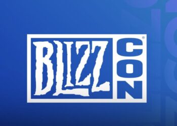 بلیزارد برنامه BlizzCon 2023 را اعلام کرد