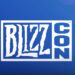 بلیزارد برنامه BlizzCon 2023 را اعلام کرد