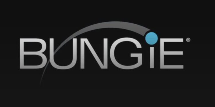 شرکت بانجی با تعدیل نیرو مواجه شد