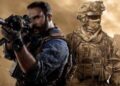 برنامه‌ریزی دقیق اکتیویژن برای Call of Duty تا سال ۲۰۲۷