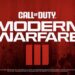 تماشا کنید: مقایسه گرافیکی بتای Call Of Duty: Modern Warfare 3 روی کنسول‌های PS4 و PS5