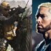 تریلر بخش چندنفره Call of Duty: Modern Warfare 3 با ترکی از Eminem