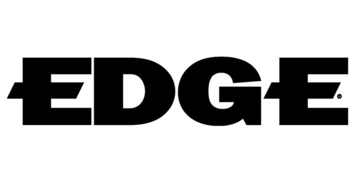 ۱۰۰ بازی برتر ۳۰ سال اخیر از دیدگاه مجله EDGE
