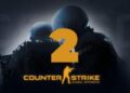 بازی Counter-Strike 2 سرانجام منتشر شد