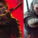 ایستر اگ بسته الحاقی Cyberpunk 2077: Phantom Liberty به The Witcher 3 اشاره دارد