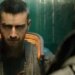 عرضه نسخه کامل Cyberpunk 2077 تایید شد