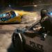 پچ ۲.۰۱ مشکلات مرتبط با فایل‌های ذخیره‌سازی و باگ مراحل Cyberpunk 2077 را برطرف خواهد کرد