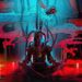 بازی بعدی Cyberpunk در مرحله طراحی مفهومی قرار دارد