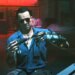در Cyberpunk 2077 Phantom Liberty از هوش مصنوعی برای جایگزینی صداپیشه فوت شده بازی استفاده شده است