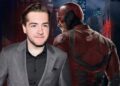 نقش مایکل گاندولفینی در سریال Daredevil: Born Again مشخص شد