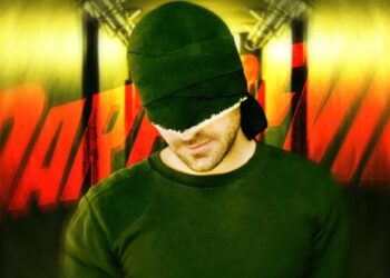 مدیر اجرایی سریال Daredevil: Born Again مشخص شد