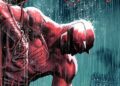 نظر کارگردان Marvel’s Spider-Man 2 درباره ایستر اگ Daredevil