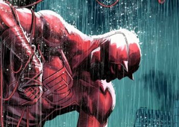 نظر کارگردان Marvel’s Spider-Man 2 درباره ایستر اگ Daredevil