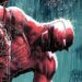 نظر کارگردان Marvel’s Spider-Man 2 درباره ایستر اگ Daredevil