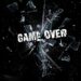 Game Over سلام میکند؛ کدام بازیها بهترینش را دارند؟