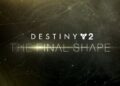 گزارش: Marathon تا ۲۰۲۵ و بستۀالحاقی Destiny 2: The Final Shape تا ژوئن ۲۰۲۴ تاخیر خوردند