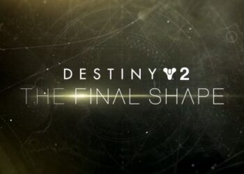 گزارش: Marathon تا ۲۰۲۵ و بستۀالحاقی Destiny 2: The Final Shape تا ژوئن ۲۰۲۴ تاخیر خوردند