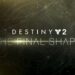 گزارش: Marathon تا ۲۰۲۵ و بستۀالحاقی Destiny 2: The Final Shape تا ژوئن ۲۰۲۴ تاخیر خوردند