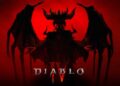 بازی Diablo 4 در تاریخ ۲۵ مهر امسال به استیم خواهد آمد