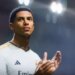 افت ۳۰ درصدی فروش فیزیکی بازی EA FC 24 در مقایسه با FIFA 23 در انگلستان