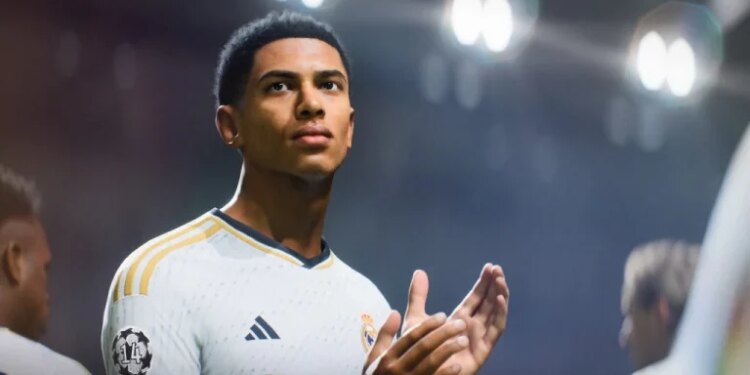 مقایسه EA Sports FC 24 روی PS5 ،Xbox Series و PC؛ کدام پلتفرم بهتر است؟