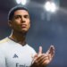 فروش فیزیکی EA Sports FC در بریتانیا ۳۰ درصد در مقایسه با FIFA 23 کاهش یافته است