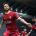 الکترونیک آرتز مشکل Calf Dribble در بازی EA Sports FC 24 را بررسی می‌کند
